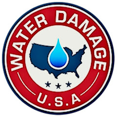 U.S.A. Water Damage serving Shakopee, MN